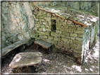 foto Eremo delle Carceri